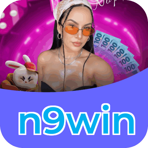 n9win APK