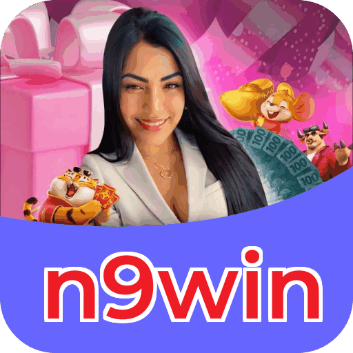 n9win APK