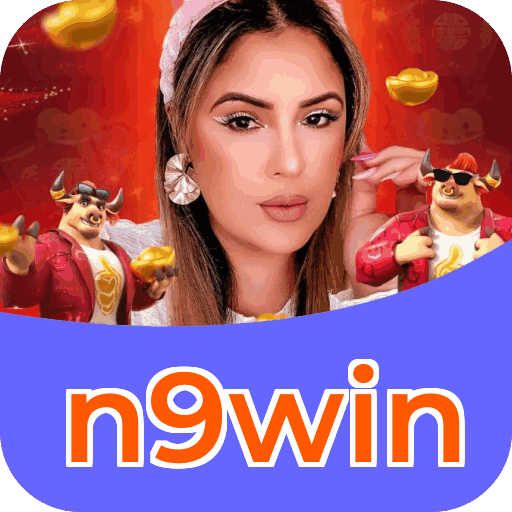 n9win APK