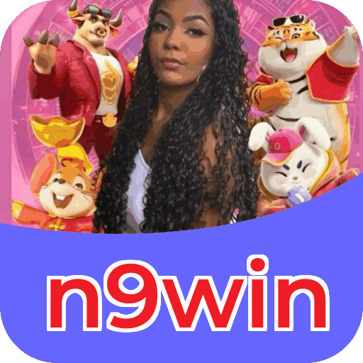n9win APK