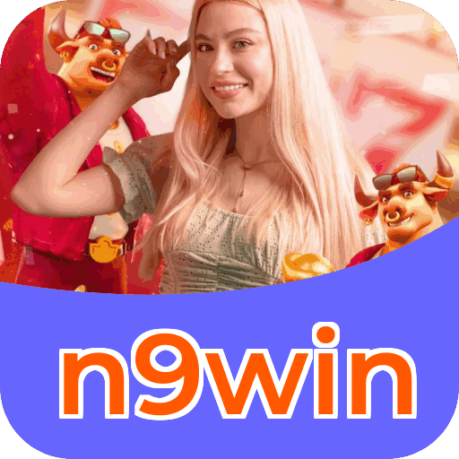 n9win APK
