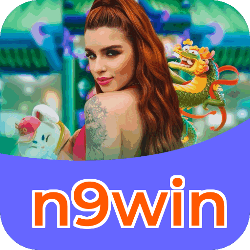 n9win APK
