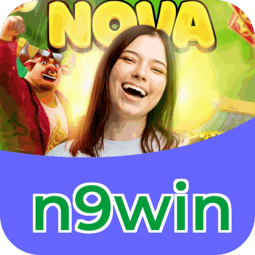 n9win APK