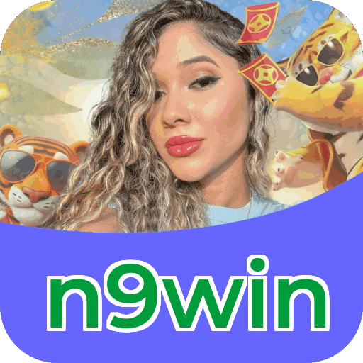 n9win APK
