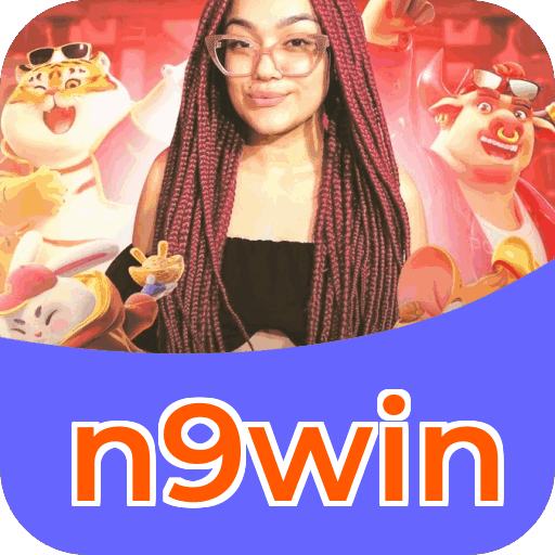 n9win APK