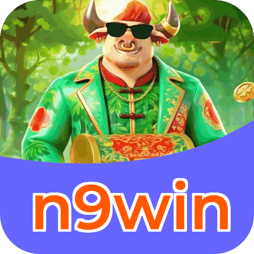n9win APK