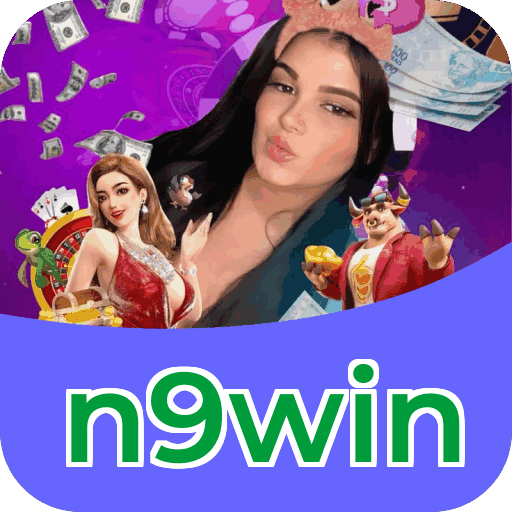 n9win APK