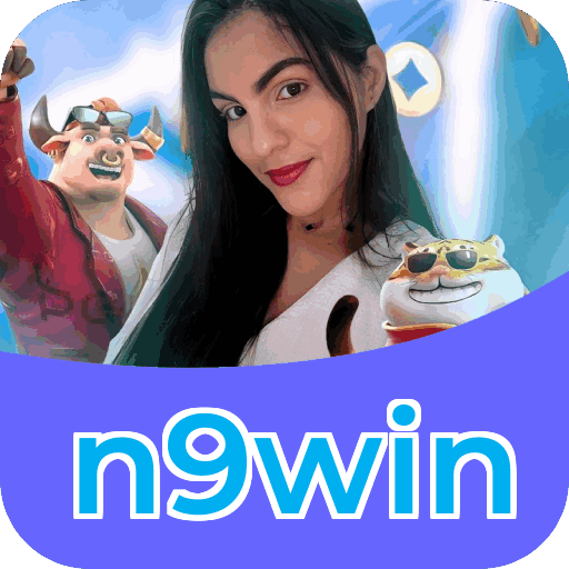 n9win