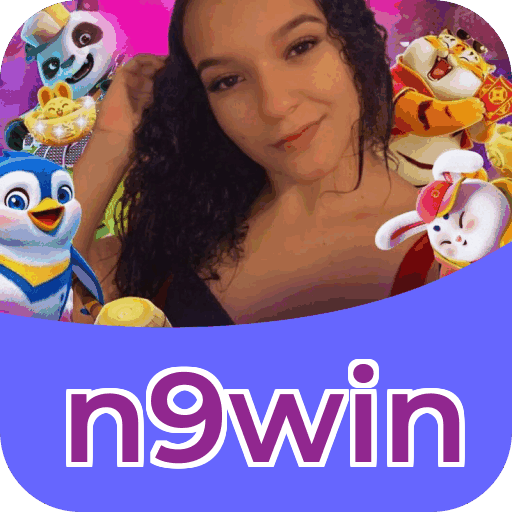 n9win APK