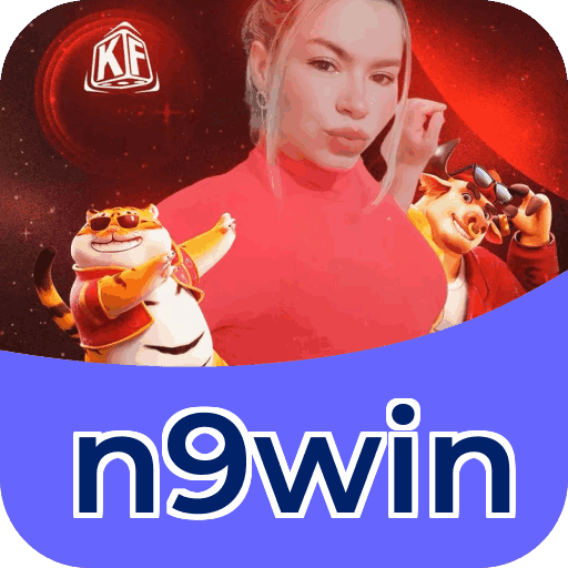 n9win Platform