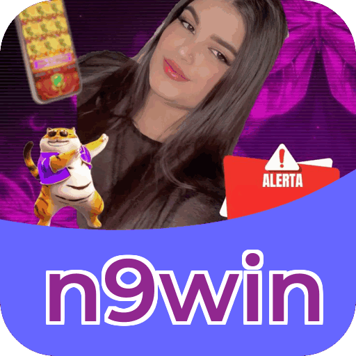 n9win APK