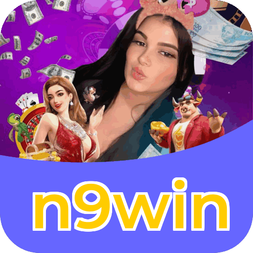 n9win APK