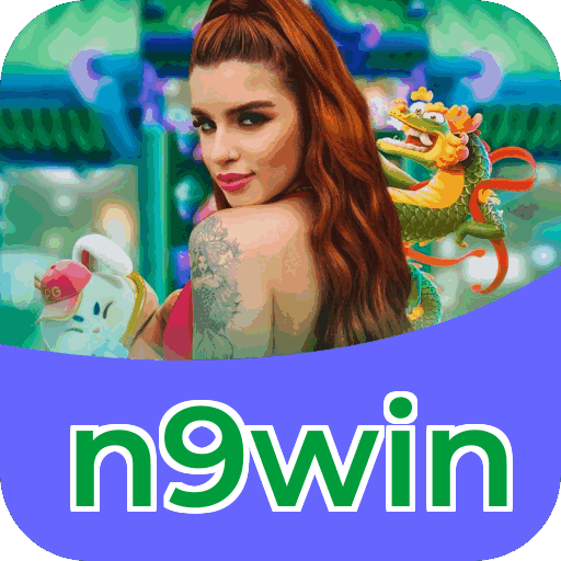 n9win APK