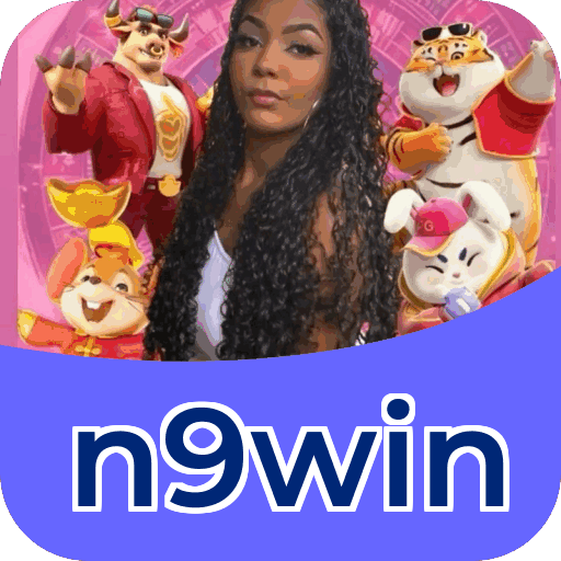 n9win APK