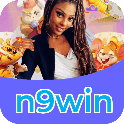 n9win APK