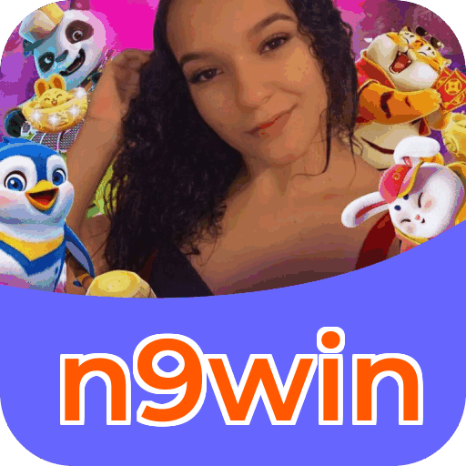 n9win APK
