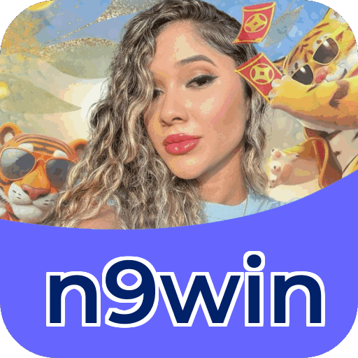 n9win APK