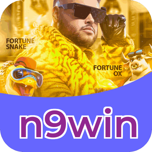 n9win