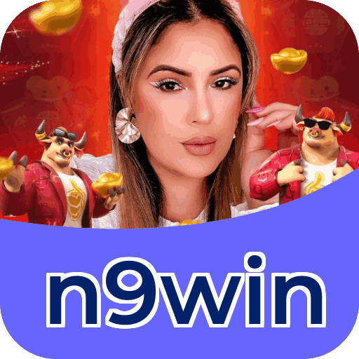 n9win APK