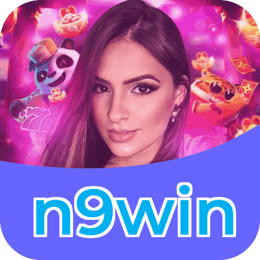 n9win APK