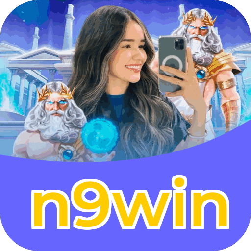 n9win APK