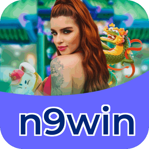 n9win APK