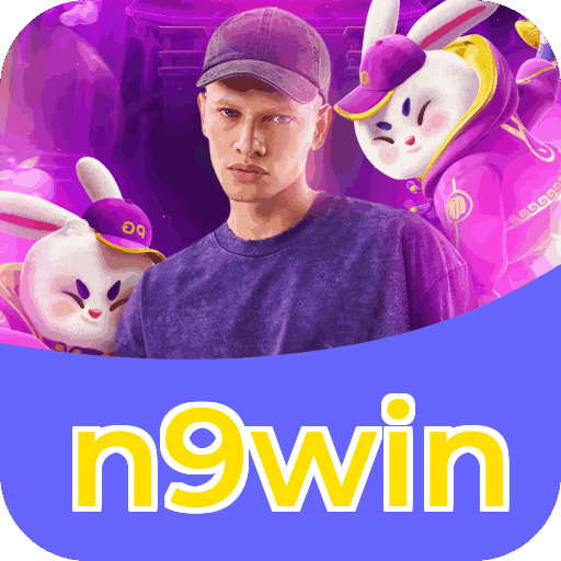 n9win